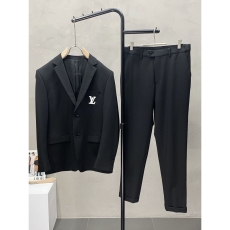 Louis Vuitton Long Suits